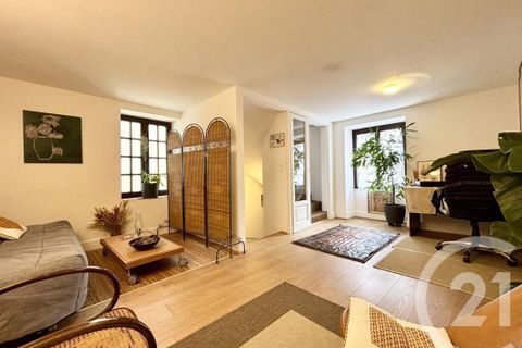Villa a Limoges, Haute-Vienne, Limoges - € 145.400 | Ref: 1873 - foto 8