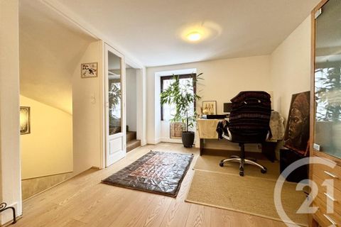 Villa a Limoges, Haute-Vienne, Limoges - € 145.400 | Ref: 1873 - foto 9
