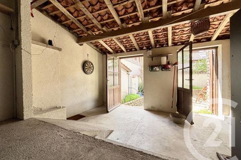 Villa a Limoges, Haute-Vienne, Limoges - € 145.400 | Ref: 1873 - foto 16
