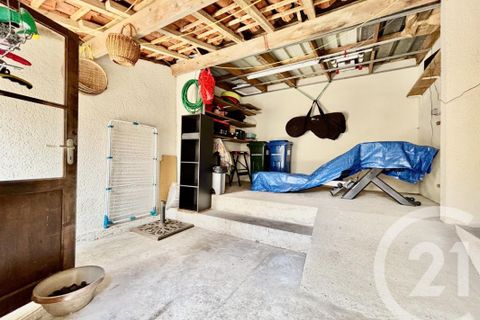 Villa a Limoges, Haute-Vienne, Limoges - € 145.400 | Ref: 1873 - foto 17