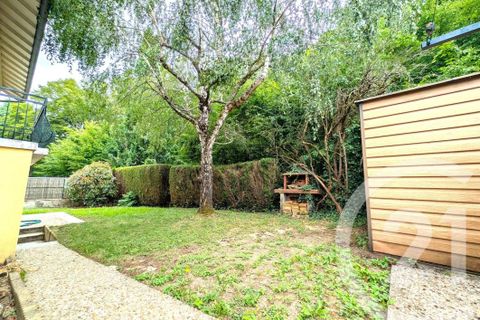 Villa a Panazol, Haute-Vienne, Panazol - € 249.000 | Ref: 1644 - foto 2
