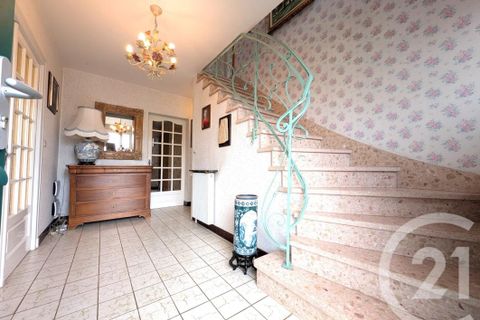Villa a Panazol, Haute-Vienne, Panazol - € 249.000 | Ref: 1644 - foto 3