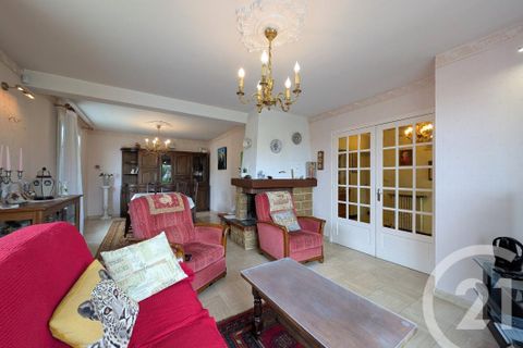Villa a Panazol, Haute-Vienne, Panazol - € 249.000 | Ref: 1644 - foto 4