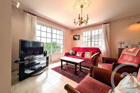 Villa a Panazol, Haute-Vienne, Panazol - € 249.000 | Ref: 1644 - foto 5