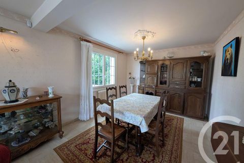 Villa a Panazol, Haute-Vienne, Panazol - € 249.000 | Ref: 1644 - foto 6