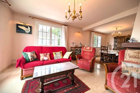 Villa a Panazol, Haute-Vienne, Panazol - € 249.000 | Ref: 1644 - foto 7