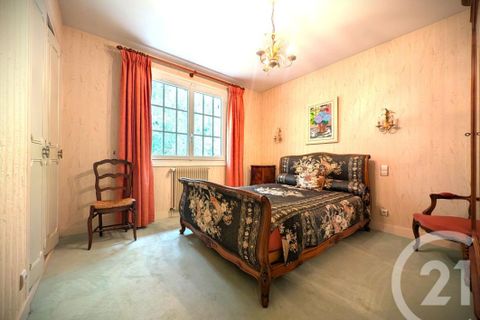 Villa a Panazol, Haute-Vienne, Panazol - € 249.000 | Ref: 1644 - foto 9