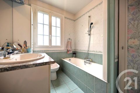 Villa a Panazol, Haute-Vienne, Panazol - € 249.000 | Ref: 1644 - foto 10