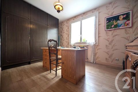 Villa a Panazol, Haute-Vienne, Panazol - € 249.000 | Ref: 1644 - foto 11