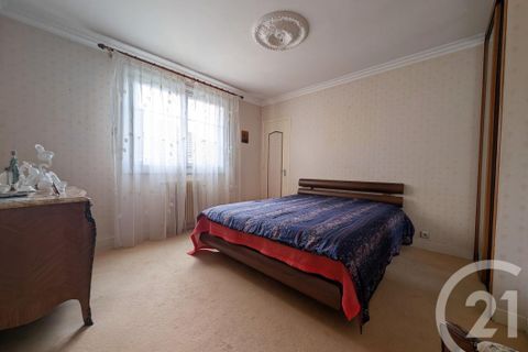 Villa a Panazol, Haute-Vienne, Panazol - € 249.000 | Ref: 1644 - foto 12