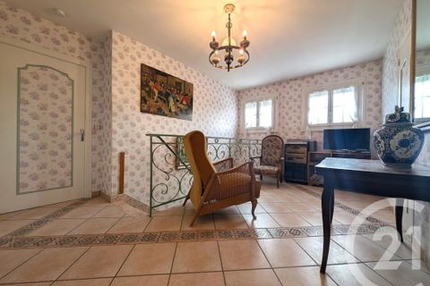 Villa a Panazol, Haute-Vienne, Panazol - € 249.000 | Ref: 1644 - foto 14