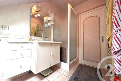 Villa a Panazol, Haute-Vienne, Panazol - € 249.000 | Ref: 1644 - foto 15