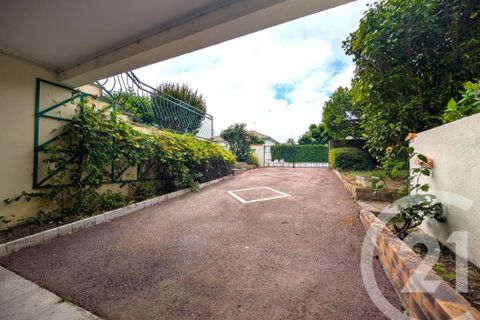 Villa a Panazol, Haute-Vienne, Panazol - € 249.000 | Ref: 1644 - foto 17