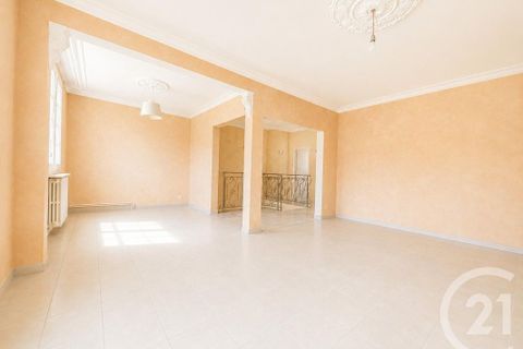 Villa i Panazol, Haute-Vienne, Panazol - € 302.250 | Ref: 1746 - foto 3