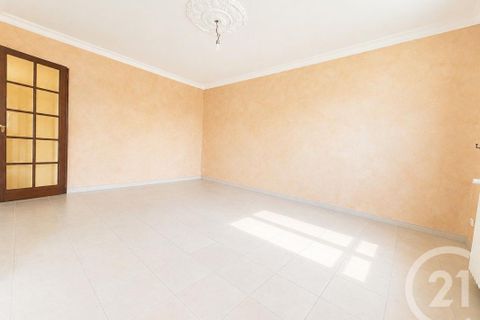 Villa i Panazol, Haute-Vienne, Panazol - € 302.250 | Ref: 1746 - foto 4