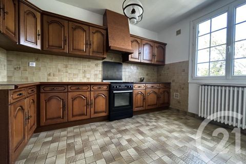 Villa i Panazol, Haute-Vienne, Panazol - € 302.250 | Ref: 1746 - foto 5