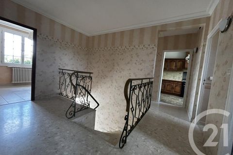 Villa i Panazol, Haute-Vienne, Panazol - € 302.250 | Ref: 1746 - foto 6