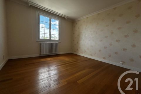 Villa i Panazol, Haute-Vienne, Panazol - € 302.250 | Ref: 1746 - foto 7