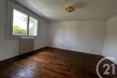 Villa i Panazol, Haute-Vienne, Panazol - € 302.250 | Ref: 1746 - foto 8