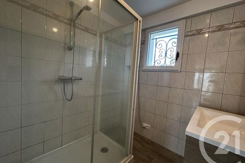 Villa i Panazol, Haute-Vienne, Panazol - € 302.250 | Ref: 1746 - foto 9