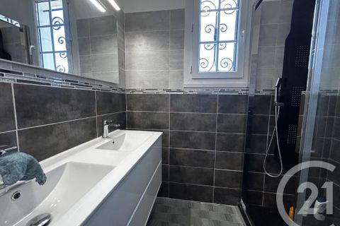 Villa i Panazol, Haute-Vienne, Panazol - € 302.250 | Ref: 1746 - foto 10