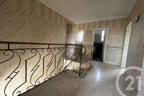Villa i Panazol, Haute-Vienne, Panazol - € 302.250 | Ref: 1746 - foto 11
