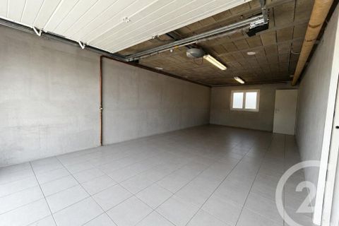 Villa i Panazol, Haute-Vienne, Panazol - € 302.250 | Ref: 1746 - foto 12