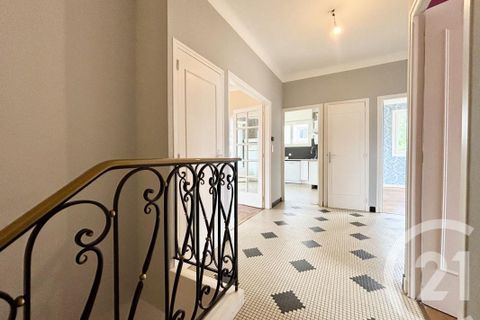 Villa a Limoges, Haute-Vienne, Limoges - € 245.500 | Ref: 1885 - foto 2