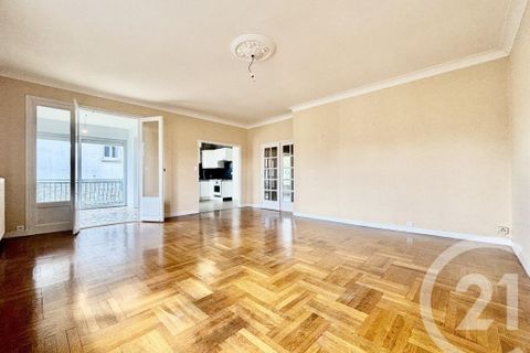 Villa a Limoges, Haute-Vienne, Limoges - € 245.500 | Ref: 1885 - foto 3