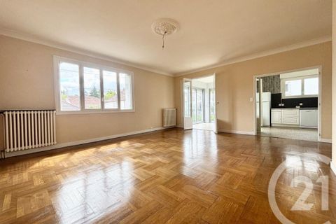 Villa a Limoges, Haute-Vienne, Limoges - € 245.500 | Ref: 1885 - foto 4