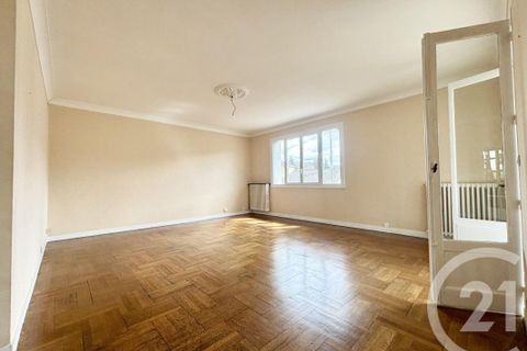 Villa a Limoges, Haute-Vienne, Limoges - € 245.500 | Ref: 1885 - foto 5