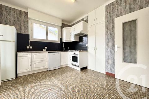 Villa a Limoges, Haute-Vienne, Limoges - € 245.500 | Ref: 1885 - foto 6