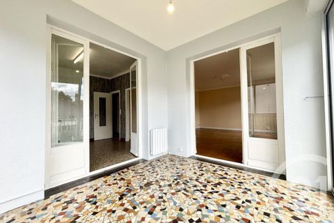 Villa a Limoges, Haute-Vienne, Limoges - € 245.500 | Ref: 1885 - foto 7