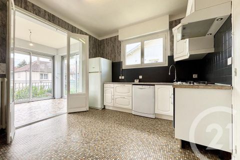 Villa a Limoges, Haute-Vienne, Limoges - € 245.500 | Ref: 1885 - foto 8