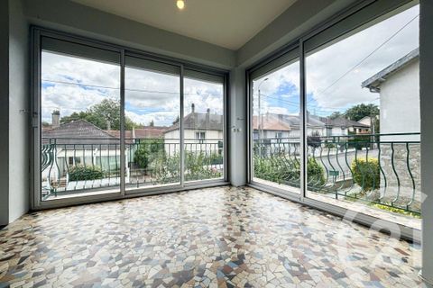 Villa a Limoges, Haute-Vienne, Limoges - € 245.500 | Ref: 1885 - foto 9