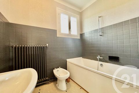 Villa a Limoges, Haute-Vienne, Limoges - € 245.500 | Ref: 1885 - foto 10
