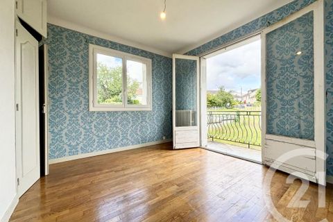 Villa a Limoges, Haute-Vienne, Limoges - € 245.500 | Ref: 1885 - foto 11