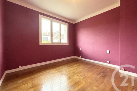 Villa a Limoges, Haute-Vienne, Limoges - € 245.500 | Ref: 1885 - foto 12