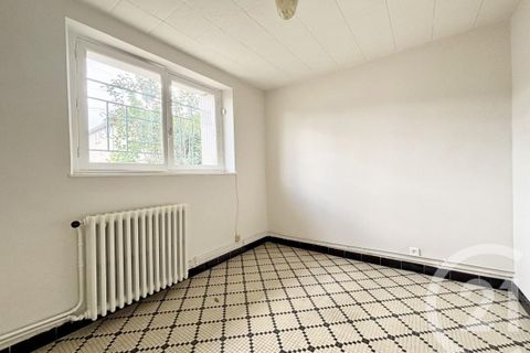 Villa a Limoges, Haute-Vienne, Limoges - € 245.500 | Ref: 1885 - foto 13