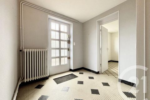 Villa a Limoges, Haute-Vienne, Limoges - € 245.500 | Ref: 1885 - foto 14