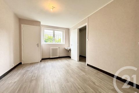 Villa a Limoges, Haute-Vienne, Limoges - € 245.500 | Ref: 1885 - foto 15