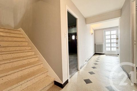 Villa a Limoges, Haute-Vienne, Limoges - € 245.500 | Ref: 1885 - foto 16