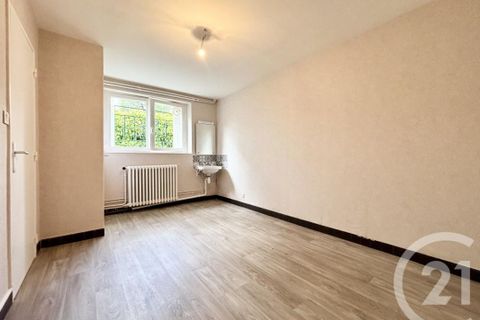 Villa a Limoges, Haute-Vienne, Limoges - € 245.500 | Ref: 1885 - foto 17