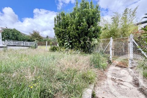 Villa a Limoges, Haute-Vienne, Limoges - € 245.500 | Ref: 1885 - foto 18