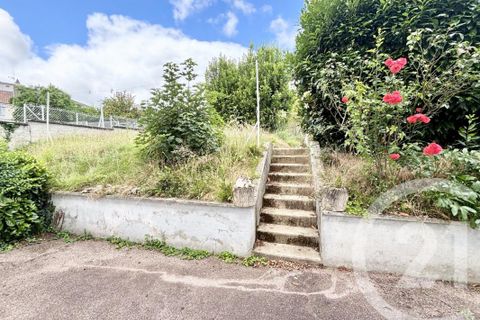 Villa a Limoges, Haute-Vienne, Limoges - € 245.500 | Ref: 1885 - foto 19