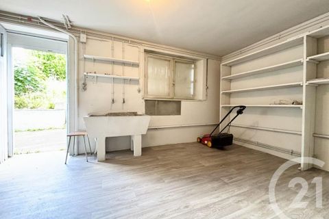 Villa a Limoges, Haute-Vienne, Limoges - € 245.500 | Ref: 1885 - foto 20