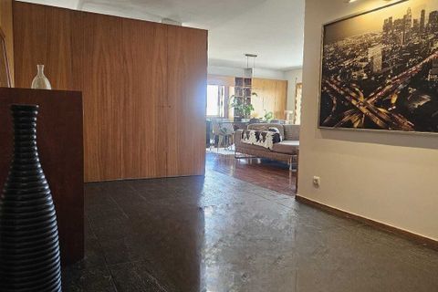 Lejlighed i Vila do Conde, Porto, Vila do Conde - € 425.000 | Ref: SF-SAFTI:008340 - foto 2