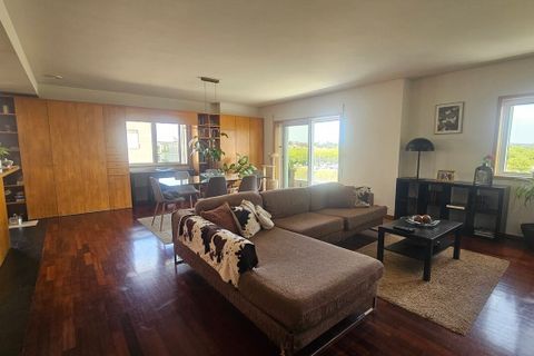 Lejlighed i Vila do Conde, Porto, Vila do Conde - € 425.000 | Ref: SF-SAFTI:008340 - foto 3