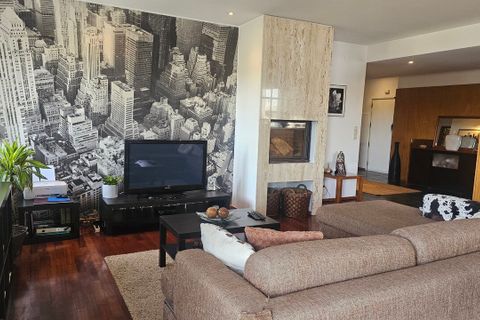 Lejlighed i Vila do Conde, Porto, Vila do Conde - € 425.000 | Ref: SF-SAFTI:008340 - foto 4