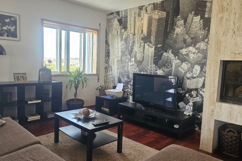 Lejlighed i Vila do Conde, Porto, Vila do Conde - € 425.000 | Ref: SF-SAFTI:008340 - foto 5